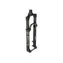 HORQUILLA ROCK SHOX SID 35 ULTIMATE RACE DAY NEGRA REMOTO
