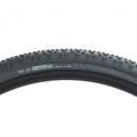 CUBIERTA WTB RESOLUTE GRAVEL 700x42 TCS TR NEGRA