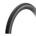 CUBIERTA PIRELLI CINTURATO GRAVEL M