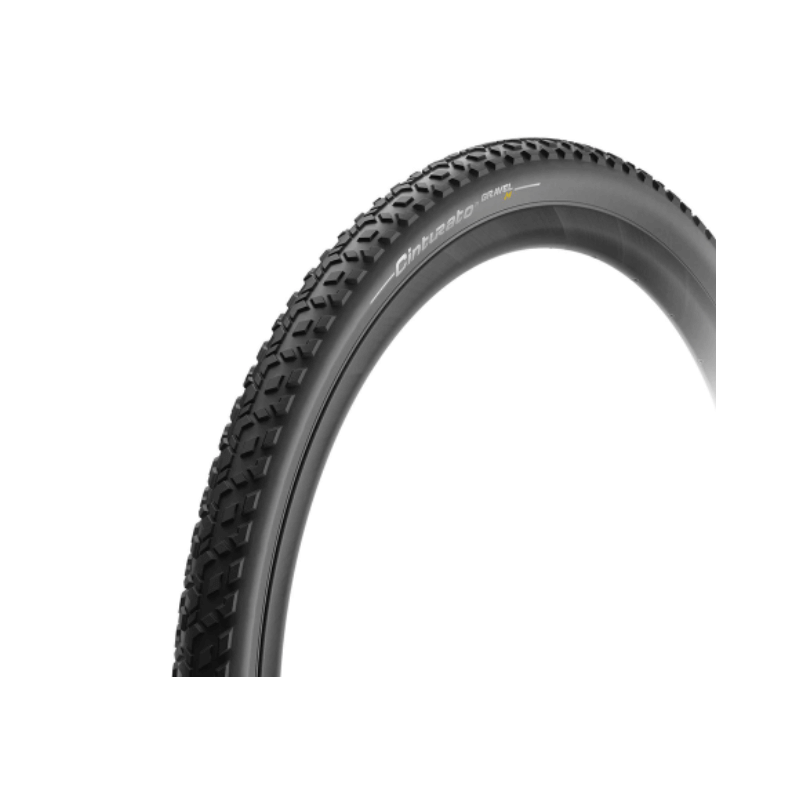 CUBIERTA PIRELLI CINTURATO GRAVEL M