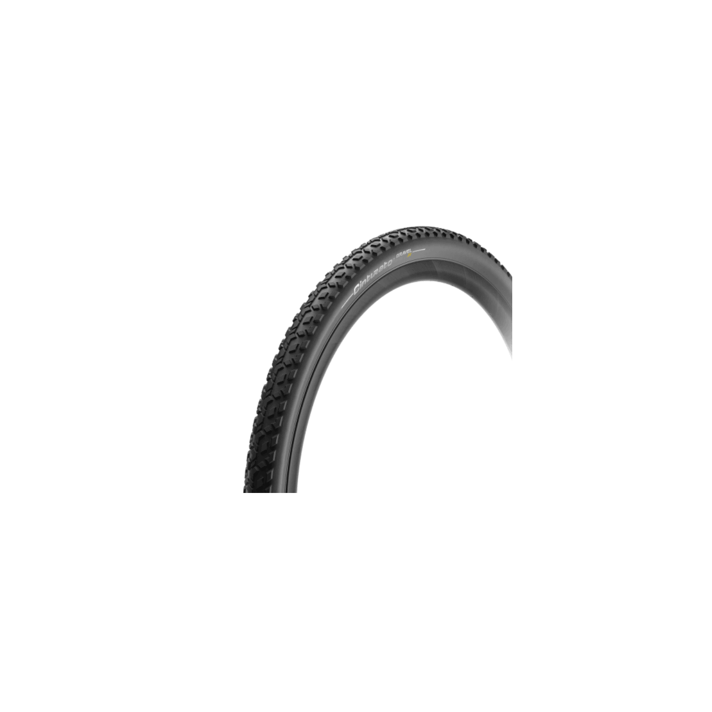 CUBIERTA PIRELLI CINTURATO GRAVEL M