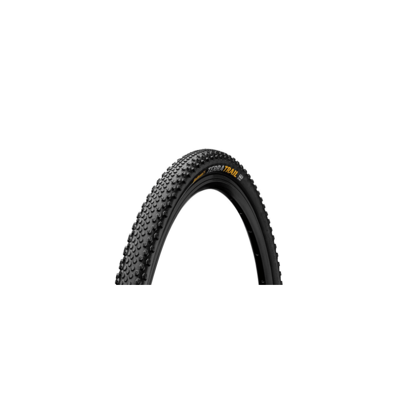 CUBIERTA GRAVEL CONTINENTAL TERRA SPEED PROTECTION