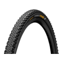CUBIERTA GRAVEL CONTINENTAL TERRA TRAIL