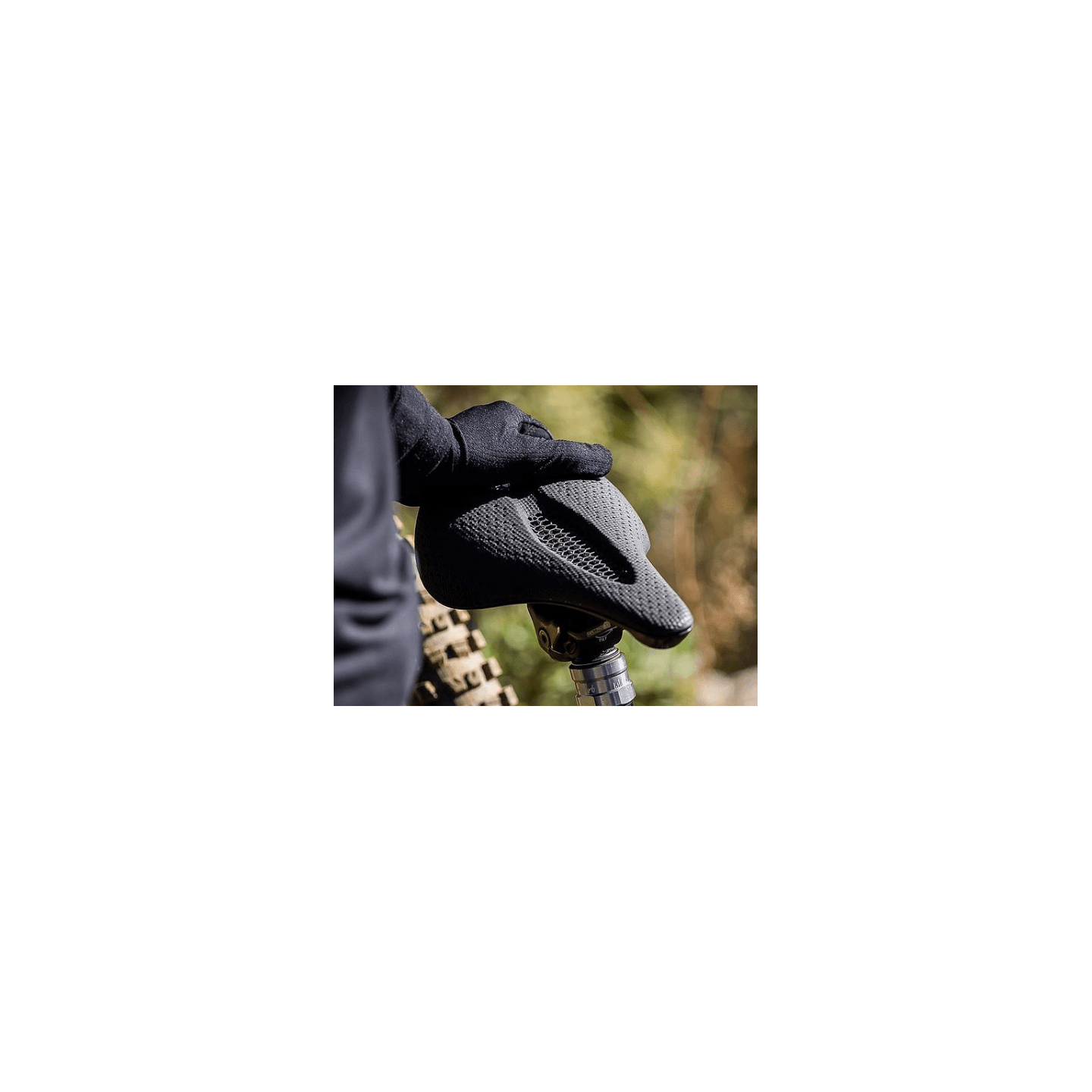 SILLIN SPECIALIZED POWER PRO MIRROR