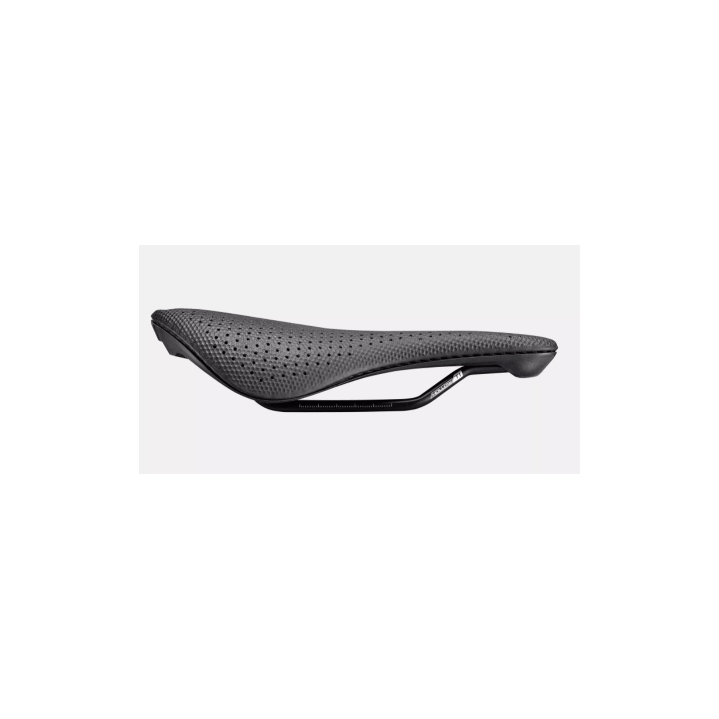 SILLIN SPECIALIZED POWER PRO MIRROR