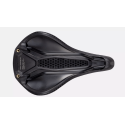 SILLIN SPECIALIZED POWER PRO MIRROR | Ravet Bike