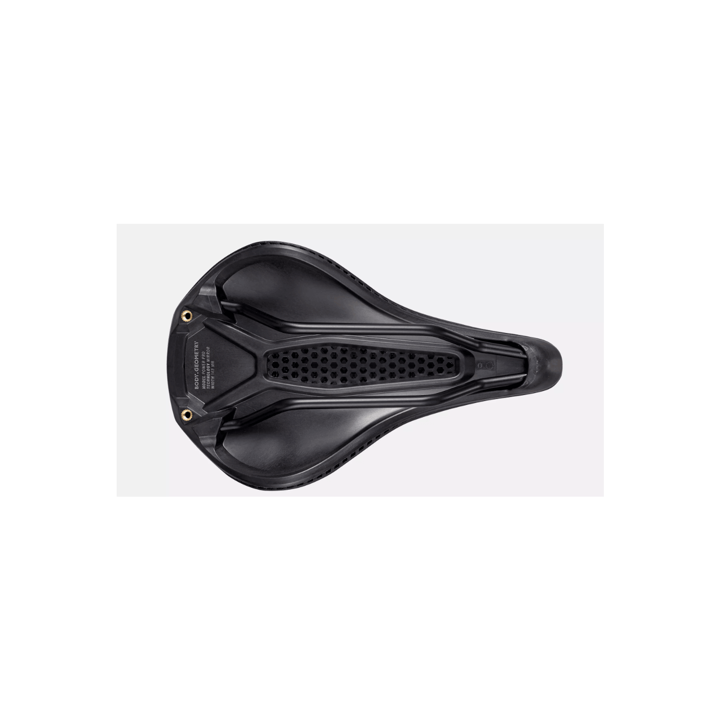 SILLIN SPECIALIZED POWER PRO MIRROR | Ravet Bike