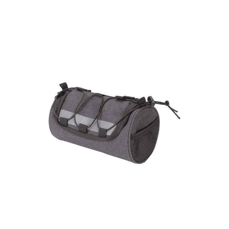 BOLSA DE MANILLAR GES ANTIBOTO 3L