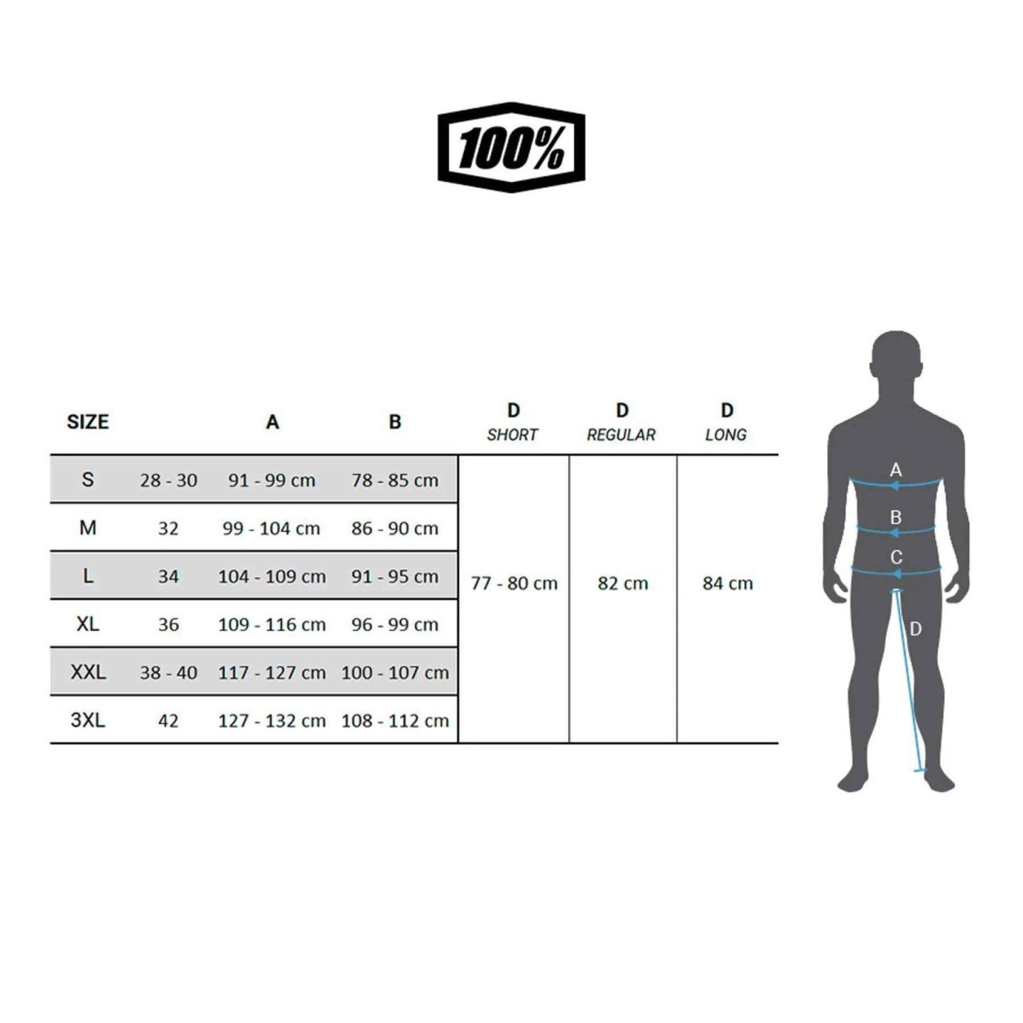 CAMISETA 100% AIRMARIC CARAMEL/BLACK 2021