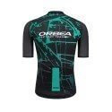 MAILLOT ORBEA CORE LIGERO FACTORY MENTA 2022