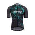 MAILLOT ORBEA CORE LIGERO FACTORY MENTA 2022