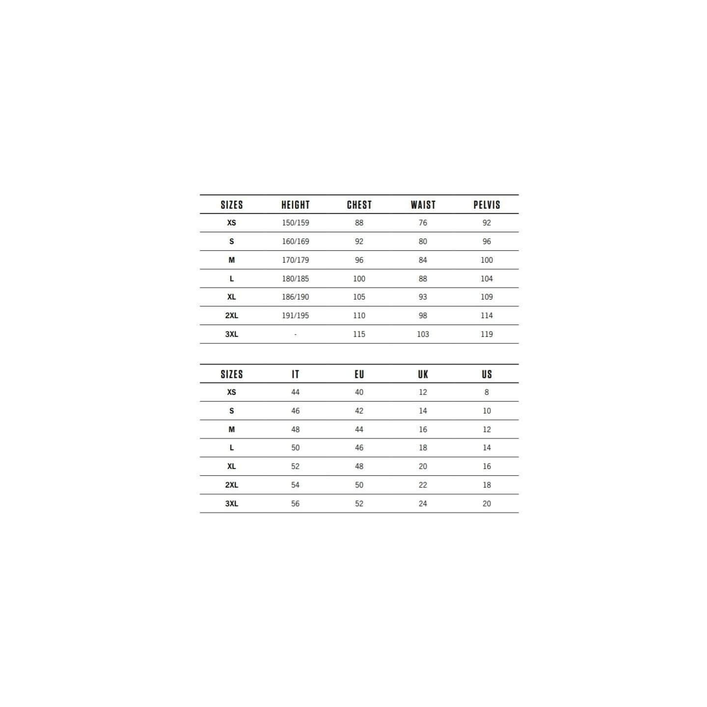 MAILLOT ORBEA CORE LIGERO KMC 2022