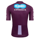 MAILLOT ORBEA CORE LIGERO KMC 2022