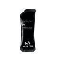 MAURTEN GEL 100