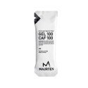 MAURTEN GEL 100 CAF