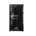 DOSIS MAURTEN DRINK MIX 320