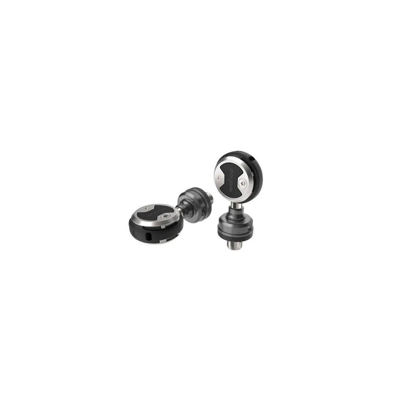 PEDALES WAHOO POWERLINK ZERO DOUBLE-SIDED