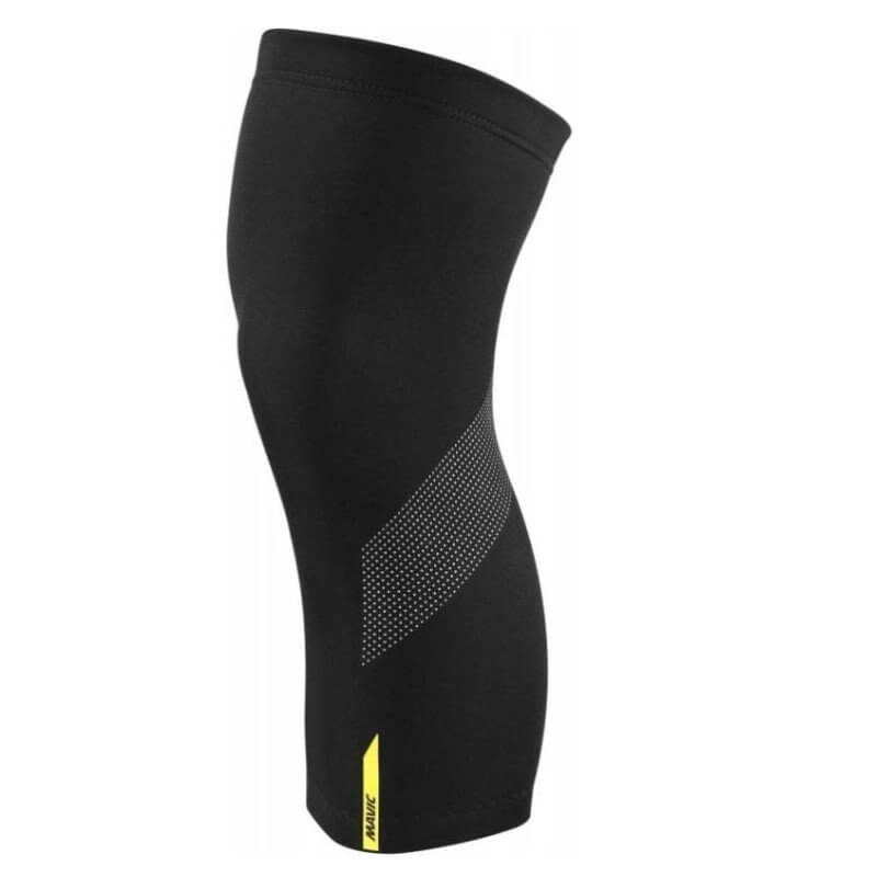 RODILLERAS MAVIC COSMIC H2O