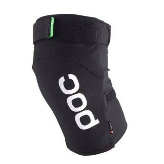 RODILLERAS POC VPD 2.0