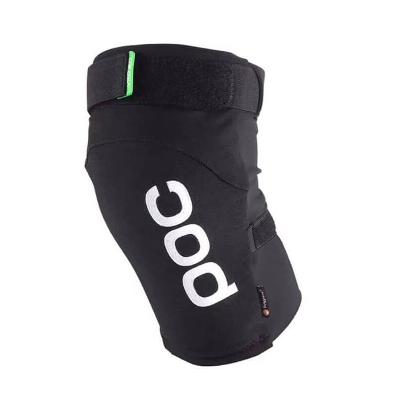 RODILLERAS POC VPD 2.0