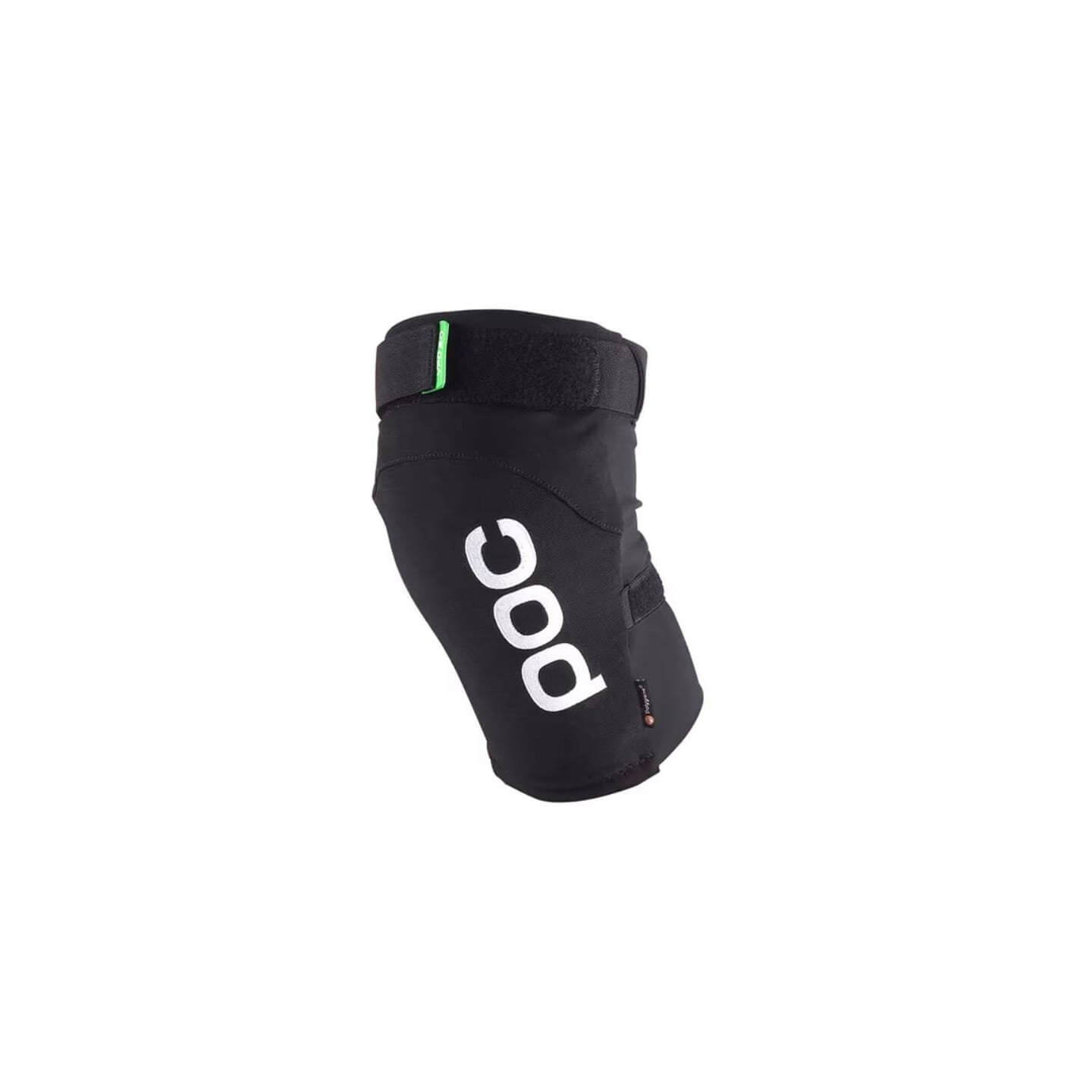 RODILLERAS POC VPD 2.0