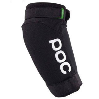 CODERAS POC VPD 2.0