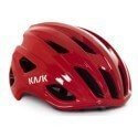 CASCO KASK MOJITO 3 ROJO WG11 | Ravet Bike