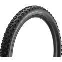 CUBIERTA PIRELLI SCORPION ENDURO R 29X2.4