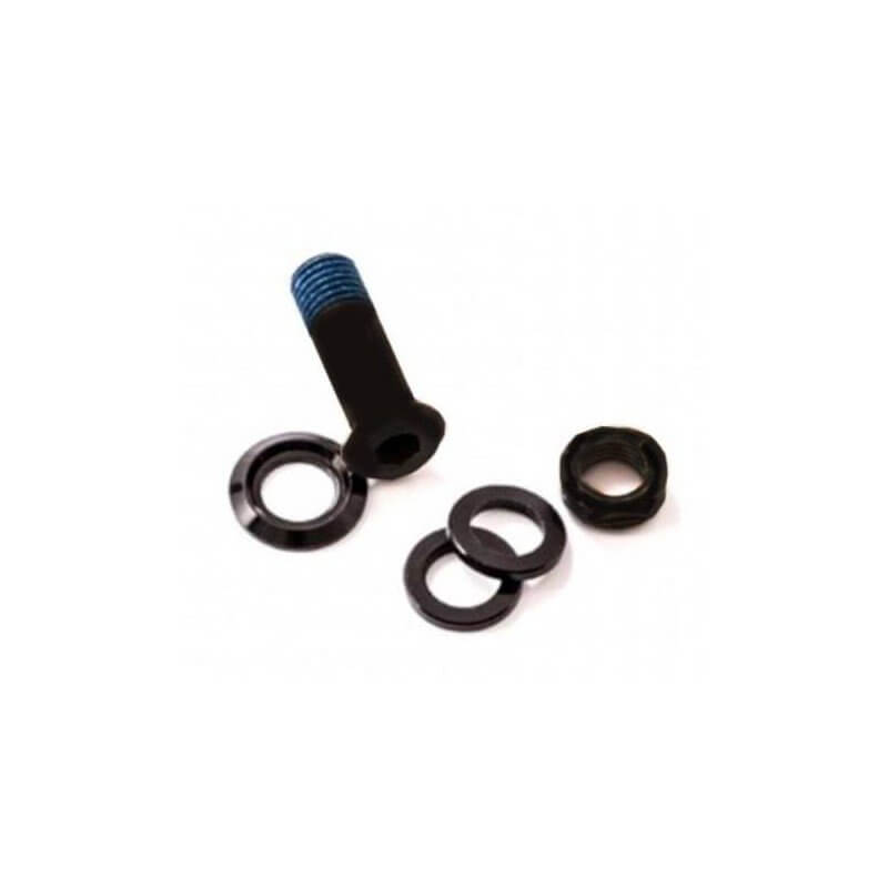 KIT ORBEA BIELETA/TIRANTE OIZ 15