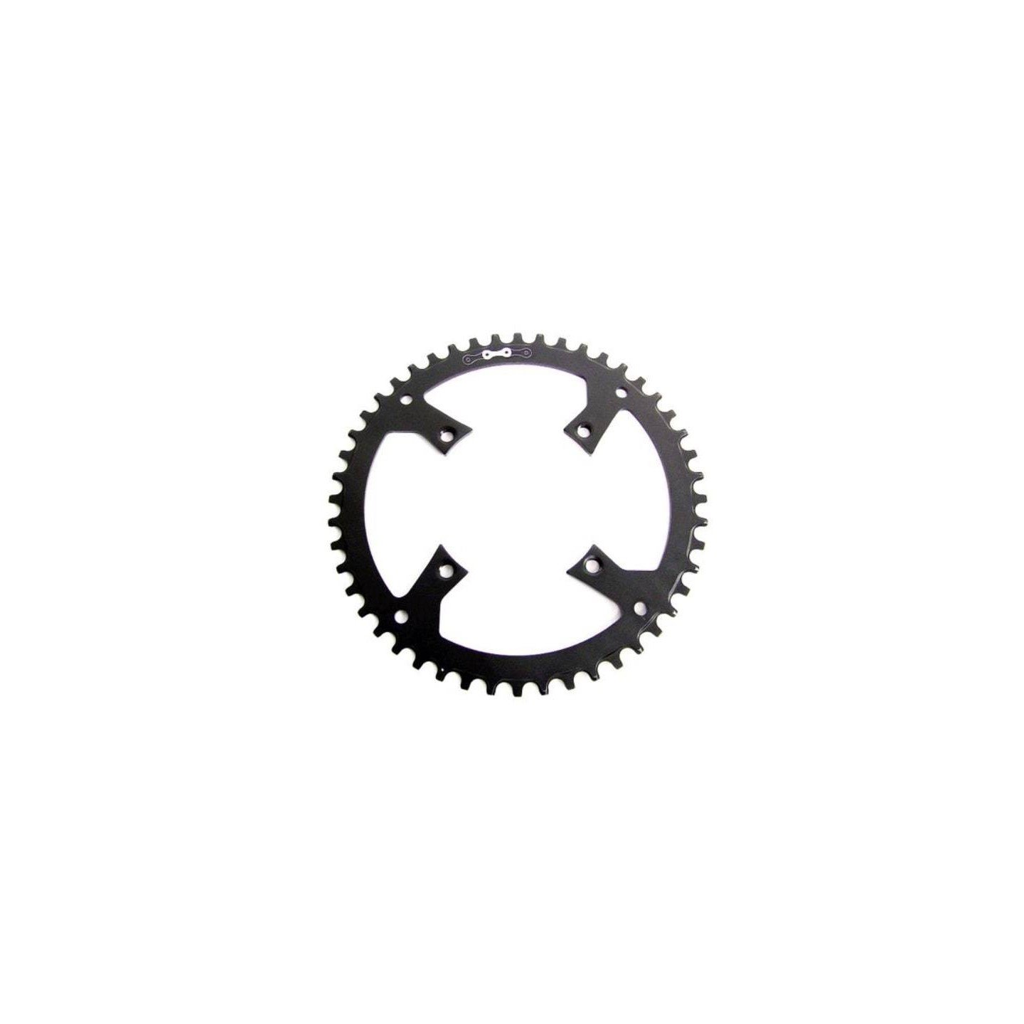 PLATO DE SPECIALIZED TURBO VADO 11V. 48T 104BCD | Ravet Bike
