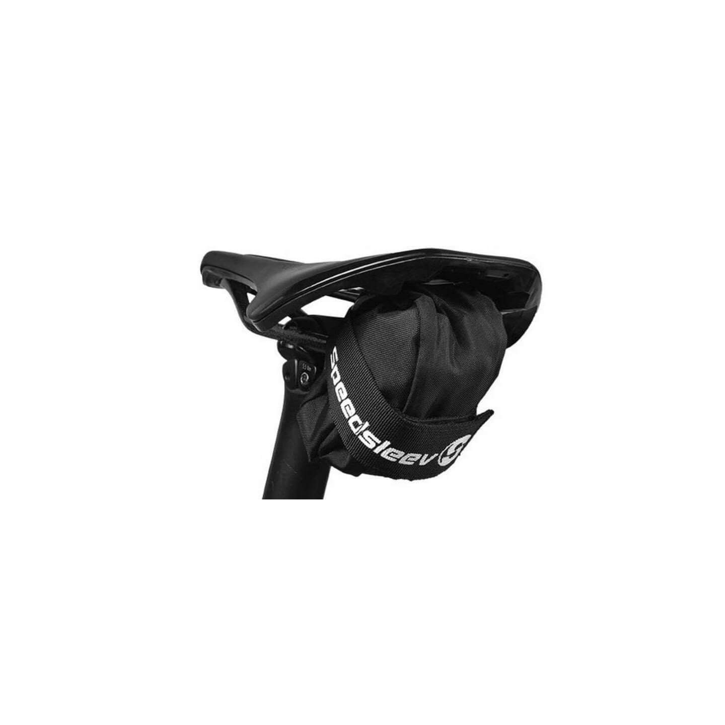 BOLSA DE SILLIN SPEEDSLEEV RANGER 5