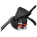 BOLSA DE SILLIN SPEEDSLEEV RANGER 5