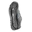 ZAPATILLAS GIANT LINE MTB NEGRAS