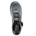 ZAPATILLAS GIANT LINE MTB NEGRAS