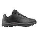ZAPATILLA MAVIC XA BLACK