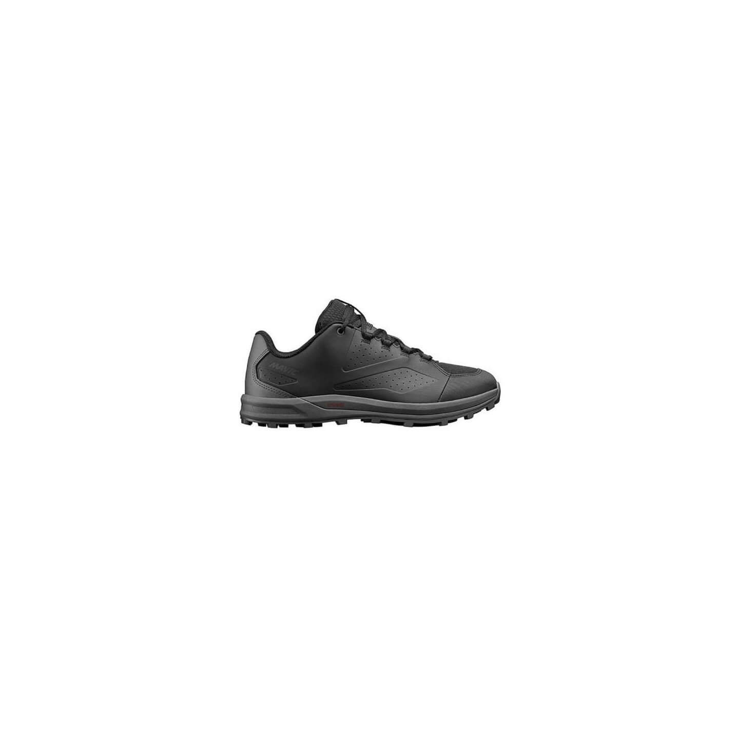 ZAPATILLA MAVIC XA BLACK