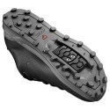 ZAPATILLA MAVIC XA BLACK