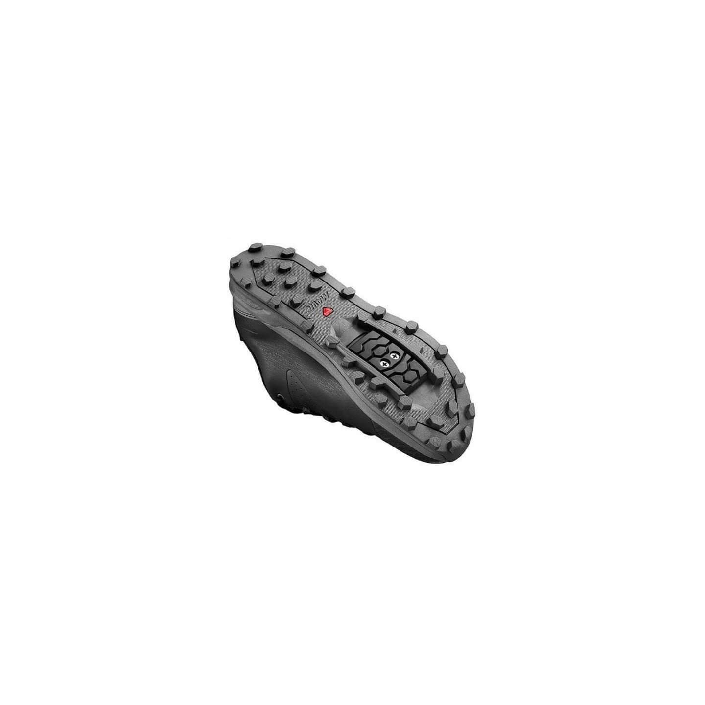 ZAPATILLA MAVIC XA BLACK