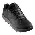 ZAPATILLA MAVIC XA BLACK