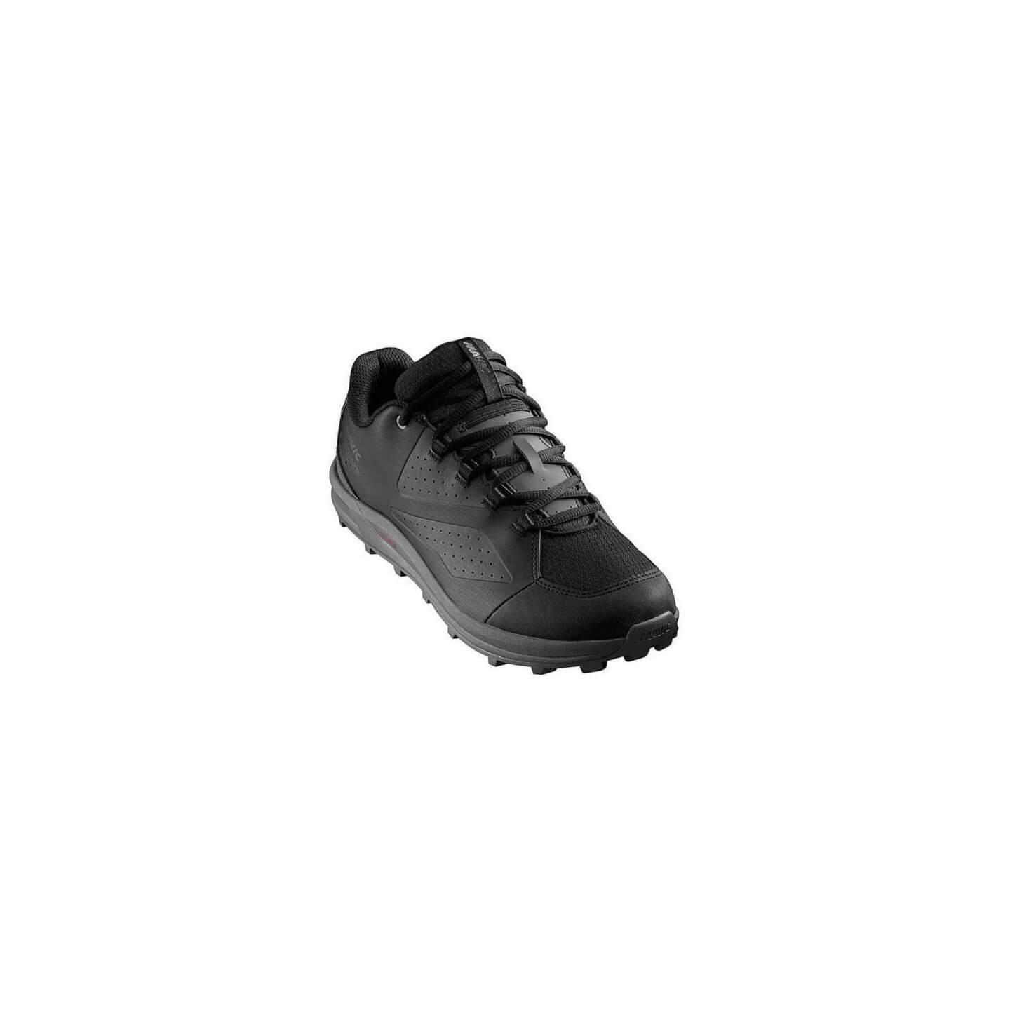 ZAPATILLA MAVIC XA BLACK