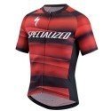 MAILLOT SPECIALIZED SL TEAM EXPERT