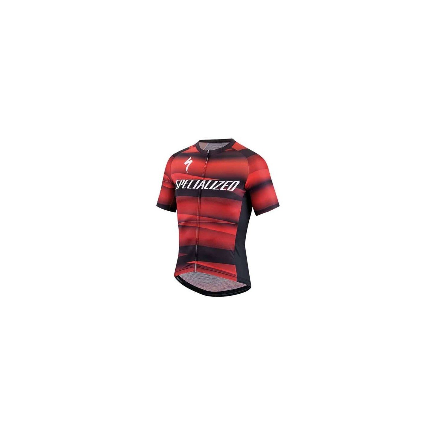 MAILLOT SPECIALIZED SL TEAM EXPERT