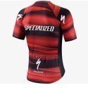 MAILLOT SPECIALIZED SL TEAM EXPERT