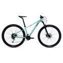BICICLETA LIV TEMPT 2 OCEAN WAVE 2022