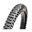 CUBIERTA MAXXIS MINION DHR II 29x2.40 WT 61-622