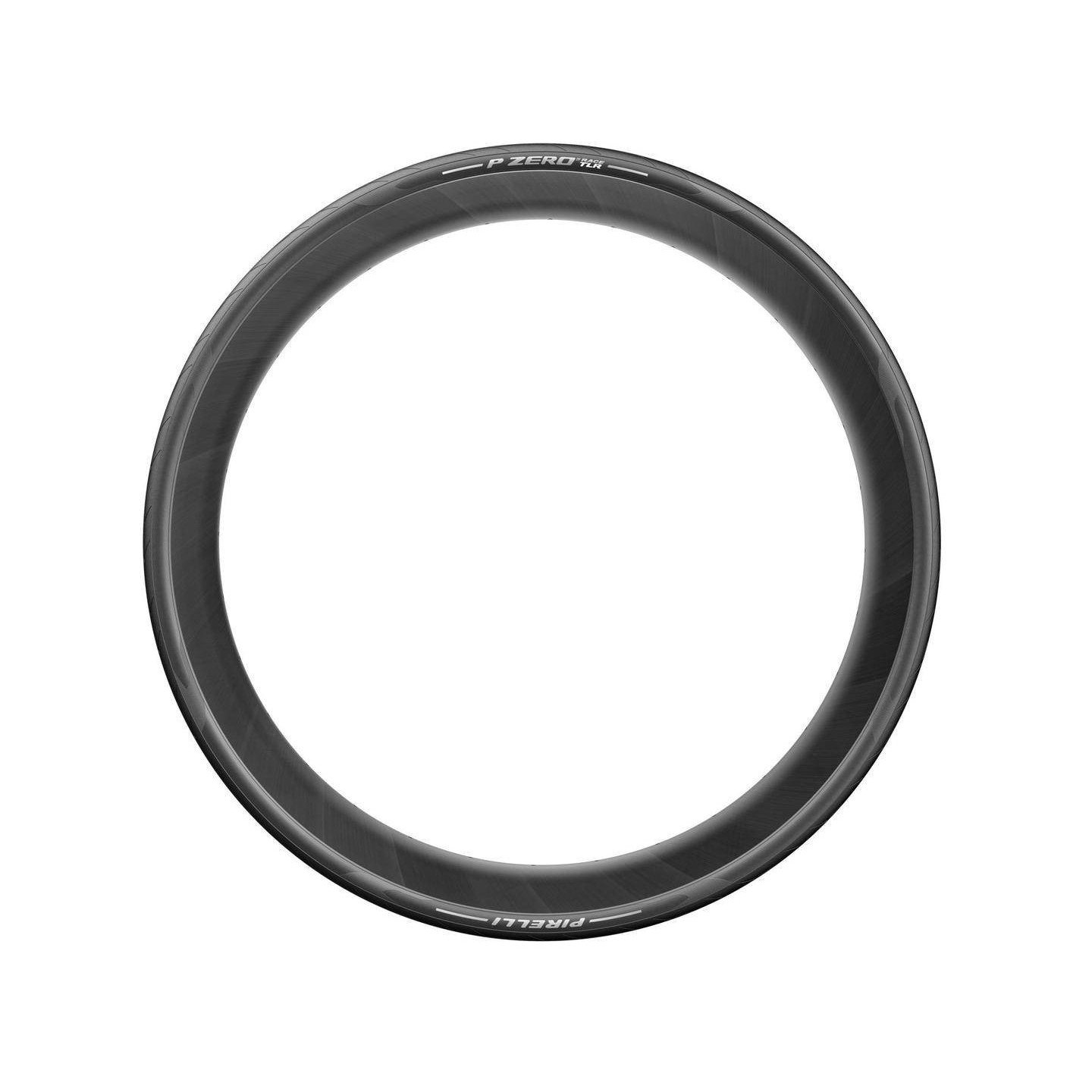 CUBIERTA PIRELLI P.ZERO RACE TLR 700X26
