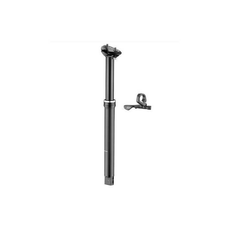 TIJA TELESCOPICA GIANT CONTACT S SWITCH