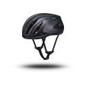 CASCO S-WORKS PREVAIL 3 BLACK