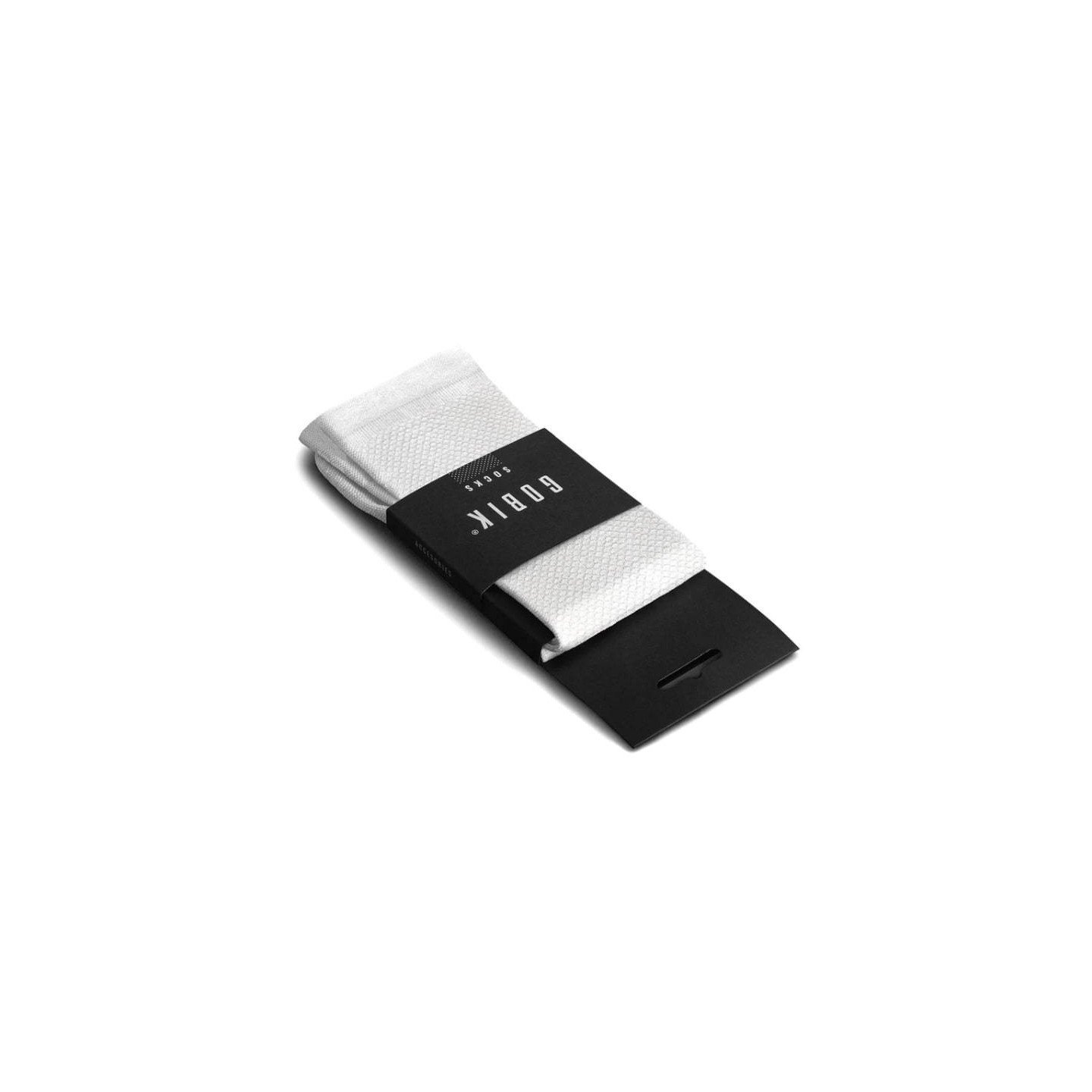 CALCETINES GOBIK LIGHTWEIGHT ANTARTICA