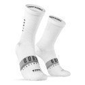 CALCETINES GOBIK LIGHTWEIGHT ANTARTICA